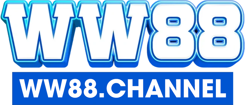 logo ww88